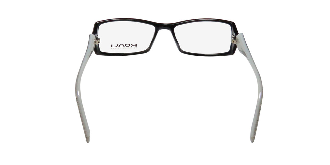 Morel Koali 7007s Eyeglasses