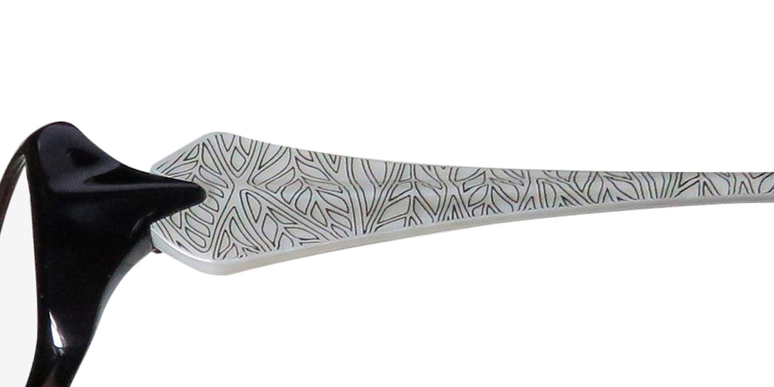Morel Koali 7007s Eyeglasses