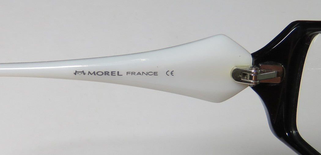 Koali 7007s Eyeglasses