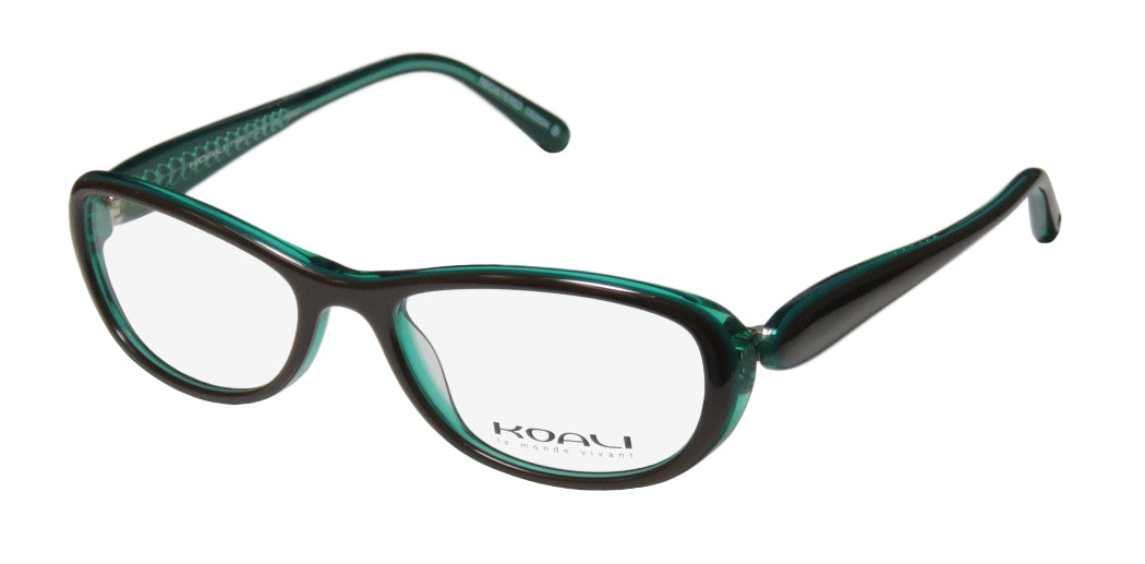 Koali 7183k Eyeglasses