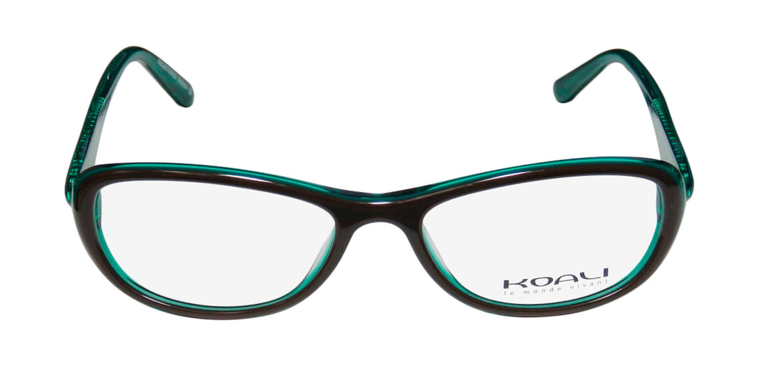Morel Koali 7183k Eyeglasses