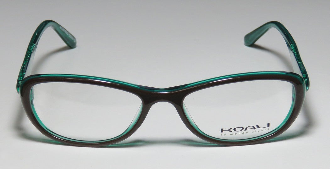 Koali 7183k Eyeglasses