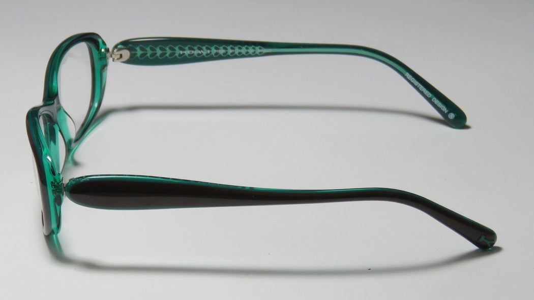 Koali 7183k Eyeglasses