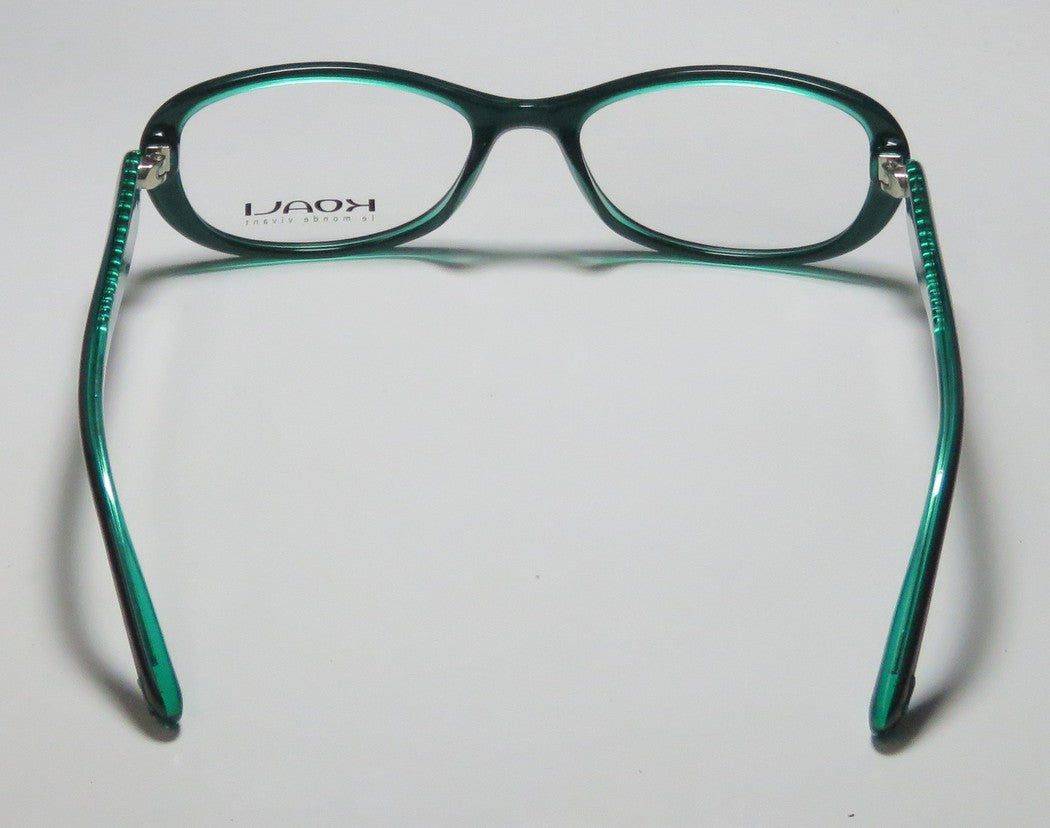 Koali 7183k Eyeglasses