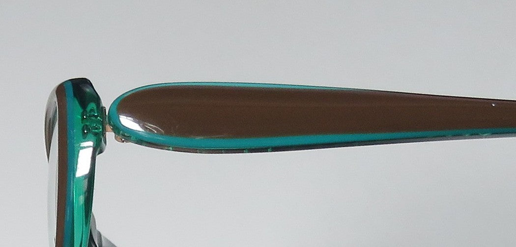 Koali 7183k Eyeglasses