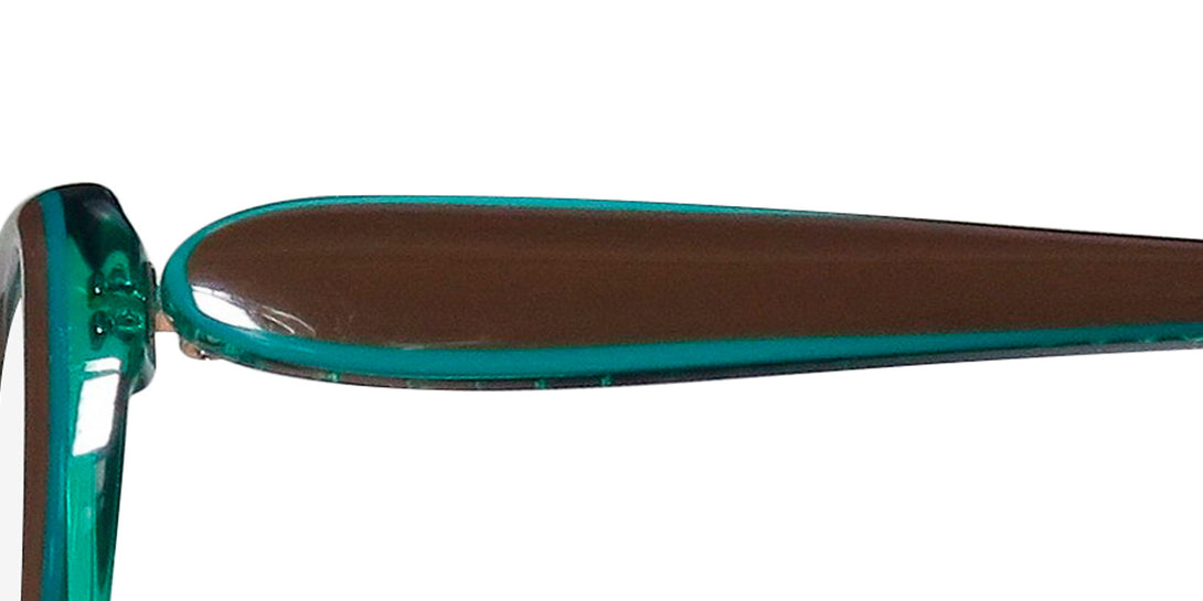 Morel Koali 7183k Eyeglasses