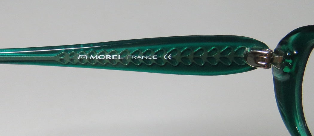 Koali 7183k Eyeglasses