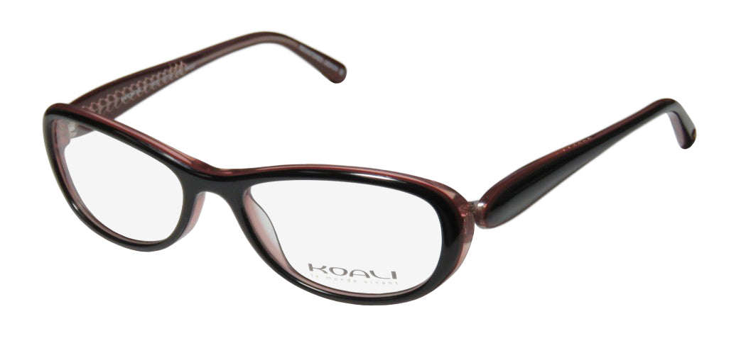 Koali 7183k Eyeglasses