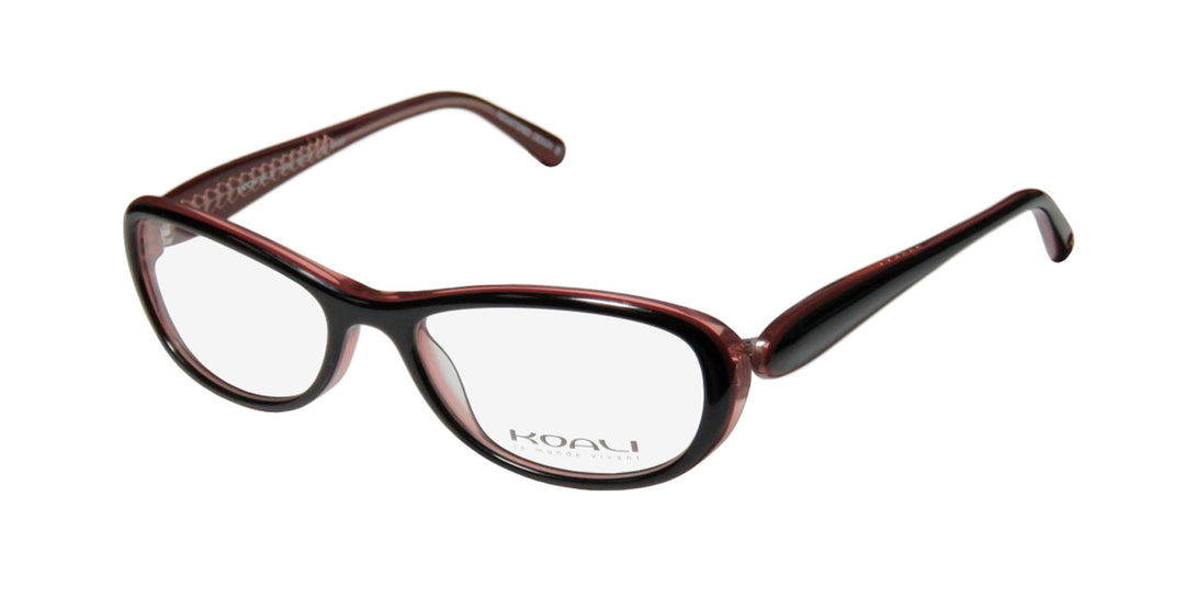 Morel Koali 7183k Eyeglasses