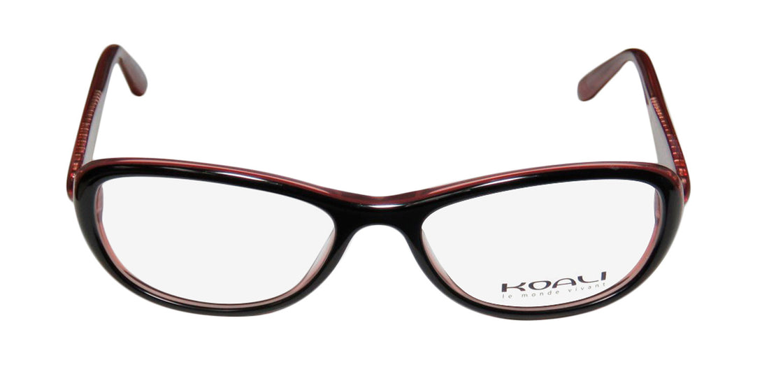Morel Koali 7183k Eyeglasses