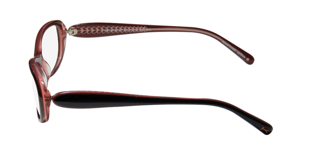 Morel Koali 7183k Eyeglasses