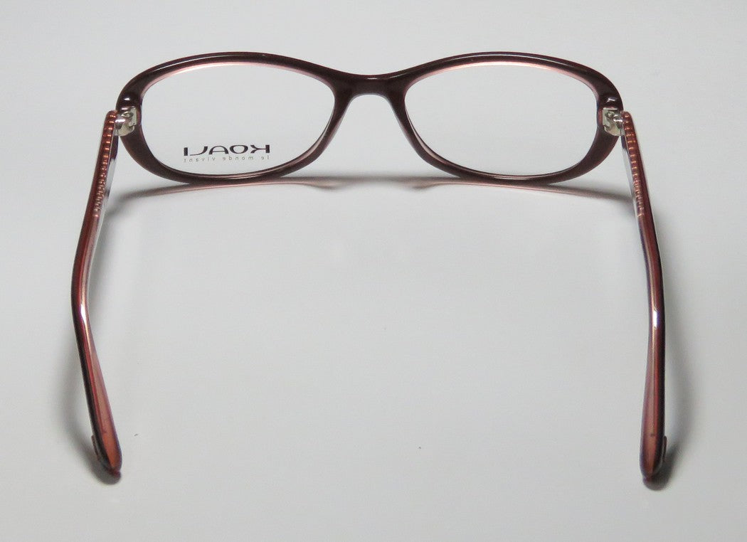 Koali 7183k Eyeglasses