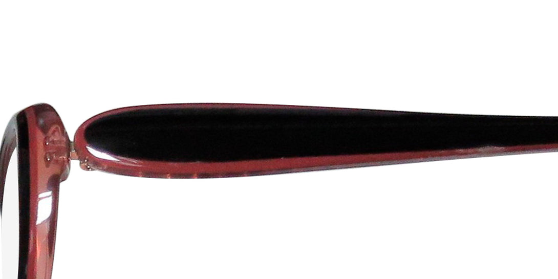 Morel Koali 7183k Eyeglasses