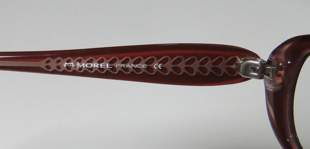 Koali 7183k Eyeglasses