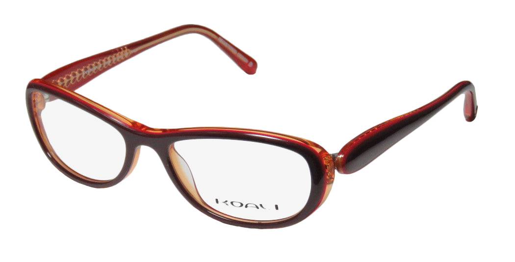 Koali 7183k Eyeglasses