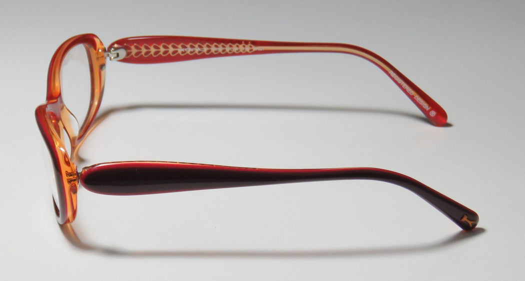 Koali 7183k Eyeglasses