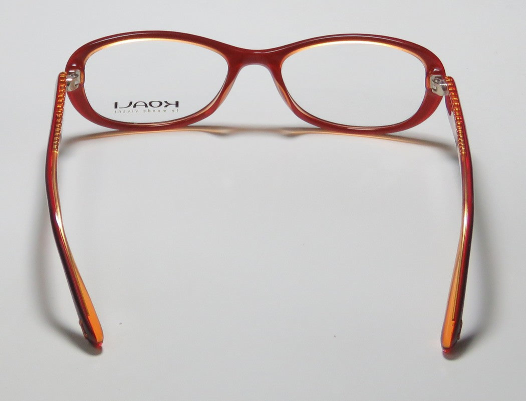 Koali 7183k Eyeglasses