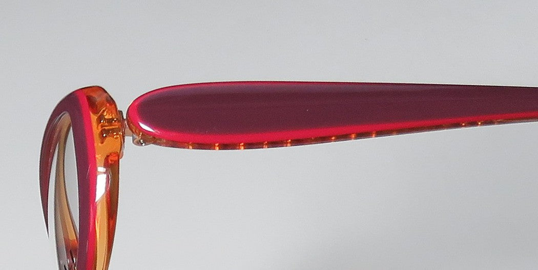 Koali 7183k Eyeglasses
