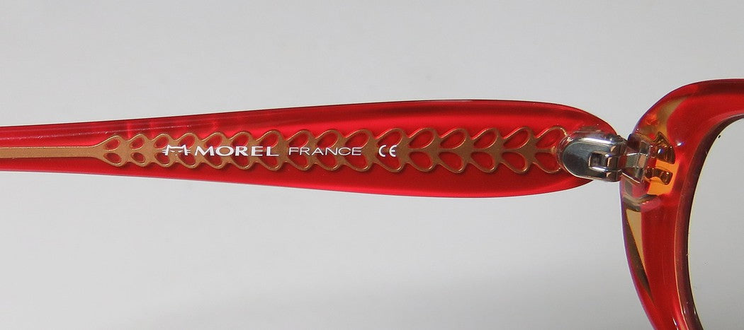 Koali 7183k Eyeglasses