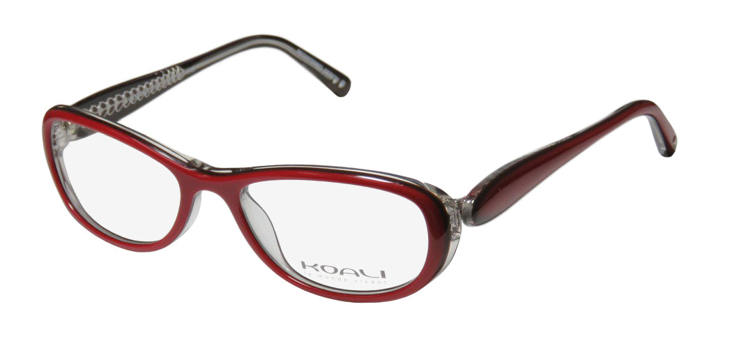 Koali 7183k Eyeglasses