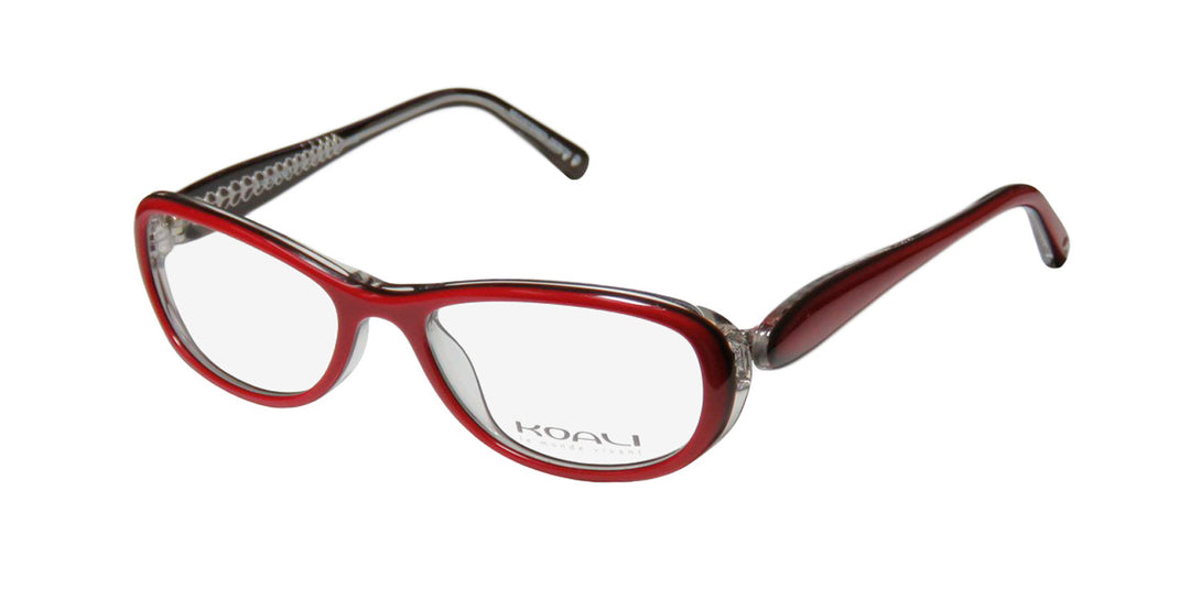 Morel Koali 7183k Eyeglasses