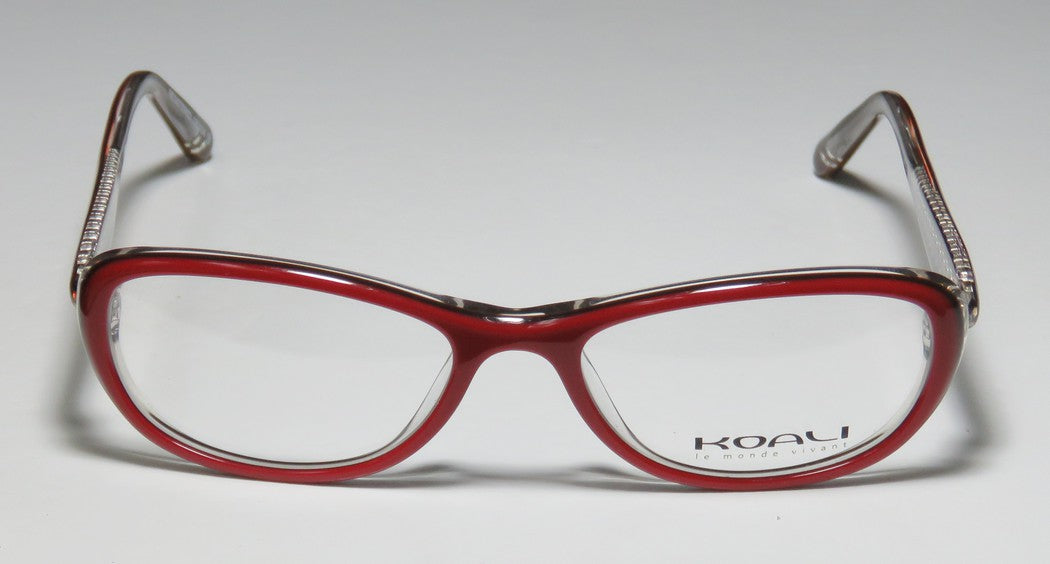 Koali 7183k Eyeglasses