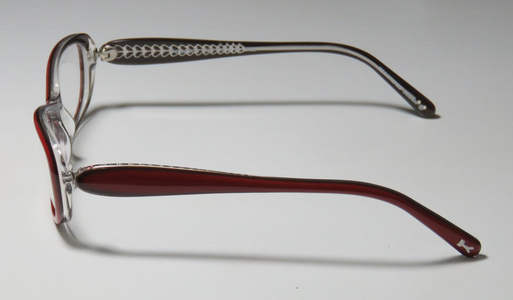 Koali 7183k Eyeglasses
