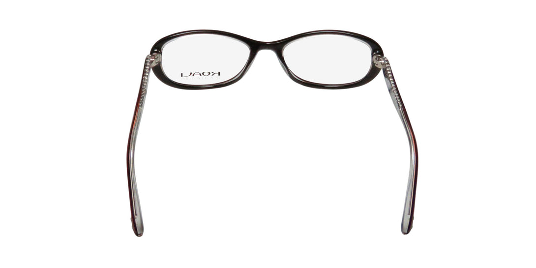 Morel Koali 7183k Eyeglasses