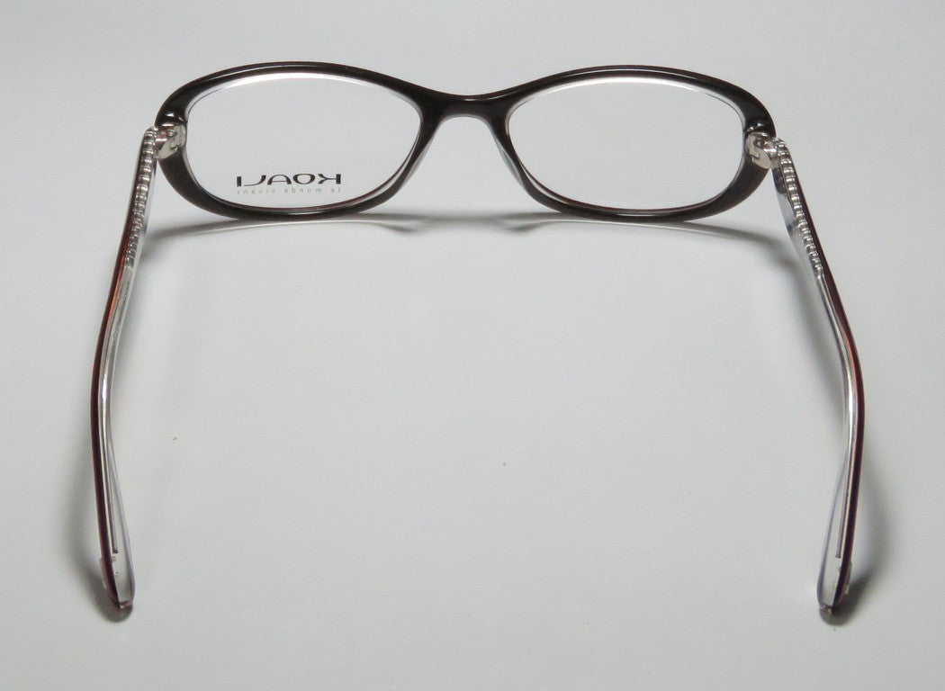 Koali 7183k Eyeglasses