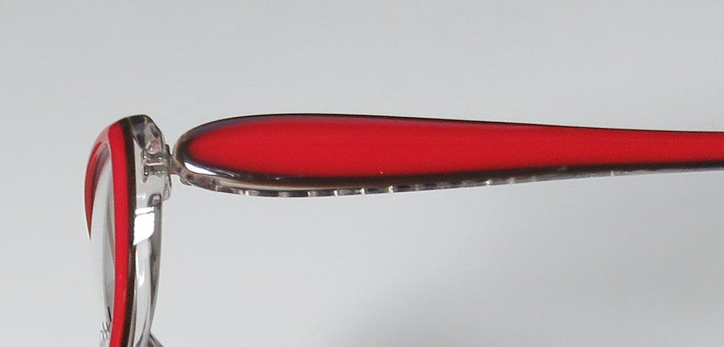 Koali 7183k Eyeglasses