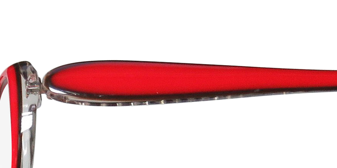 Morel Koali 7183k Eyeglasses