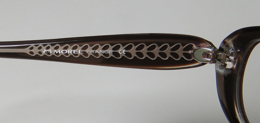 Koali 7183k Eyeglasses