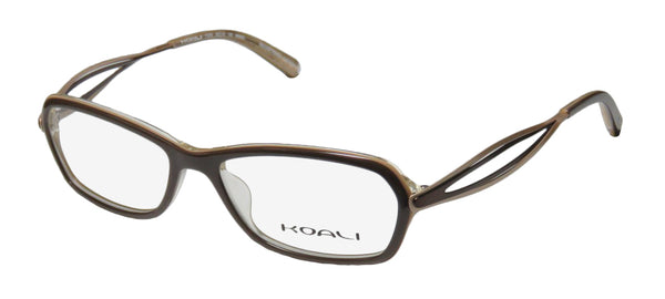 Color_dark / light brown
