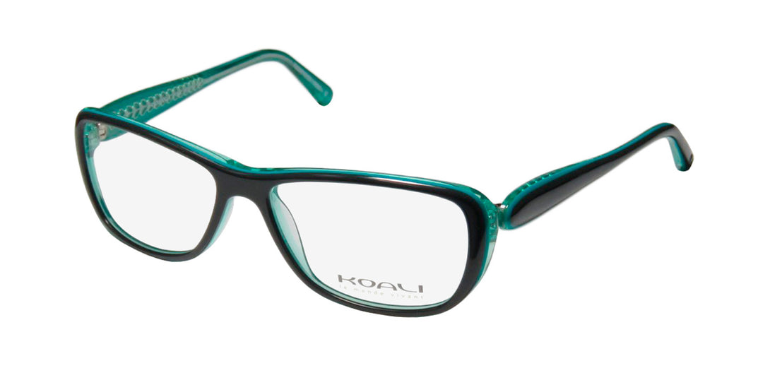 Morel Koali 7184k Eyeglasses