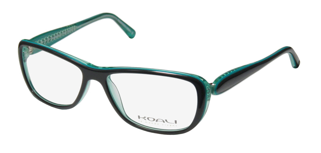 Koali 7184k Eyeglasses