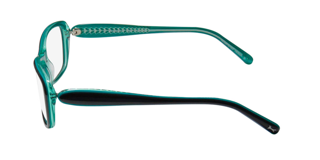 Morel Koali 7184k Eyeglasses