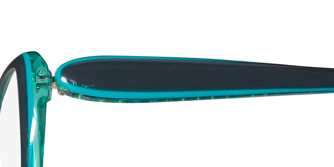 Morel Koali 7184k Eyeglasses