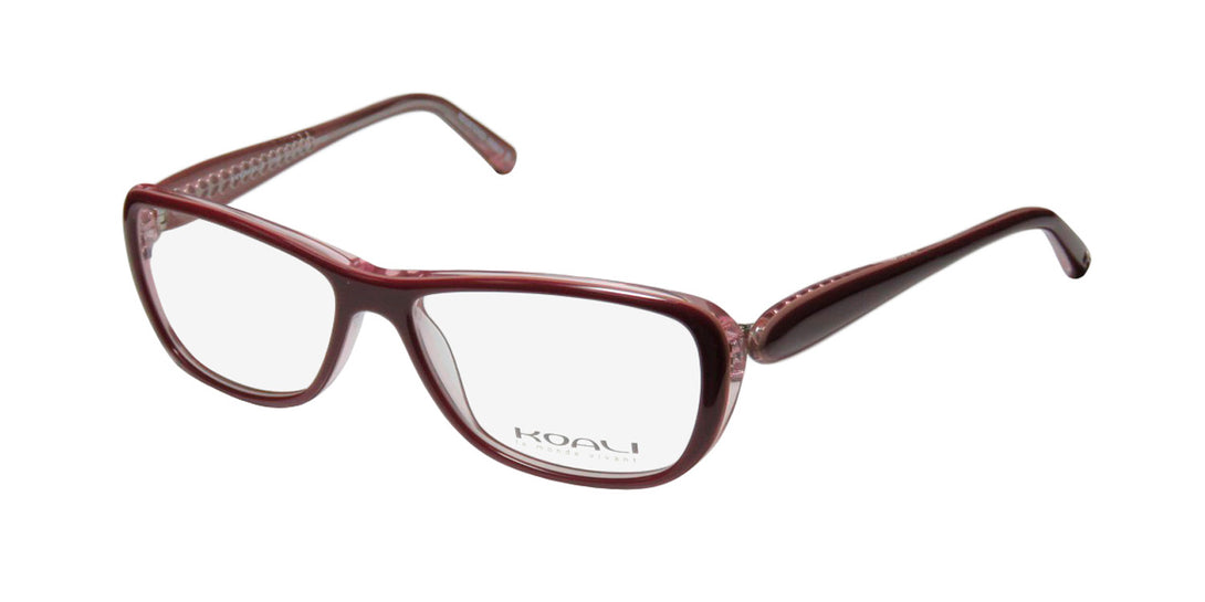 Morel Koali 7184k Eyeglasses