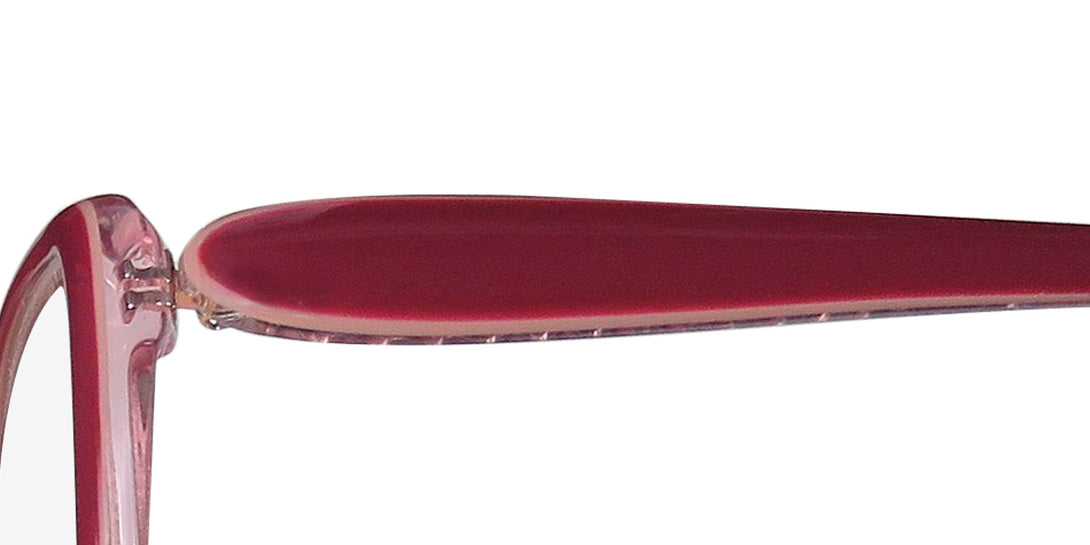 Morel Koali 7184k Eyeglasses