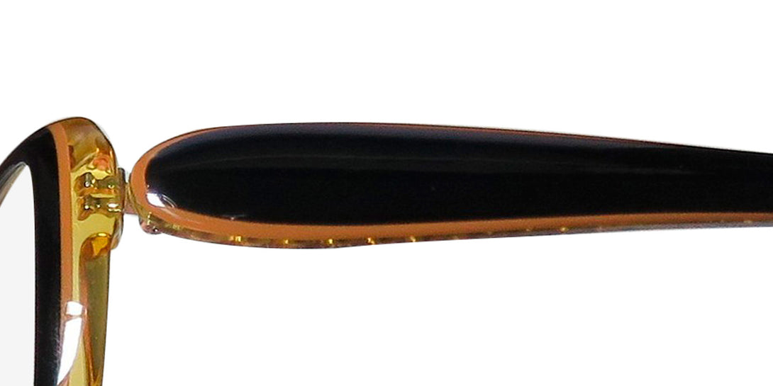 Morel Koali 7184k Eyeglasses