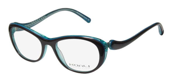 Color_brown / aquamarine