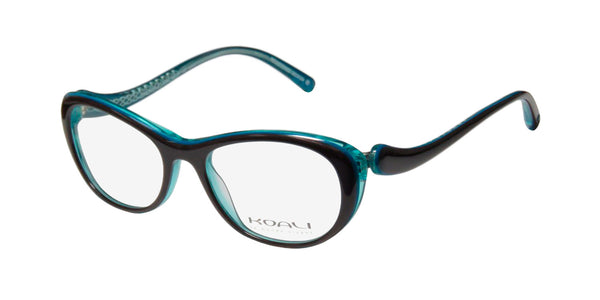 Color_brown / aquamarine