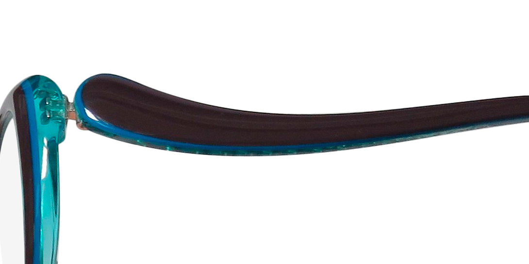 Morel Koali 7058k Eyeglasses
