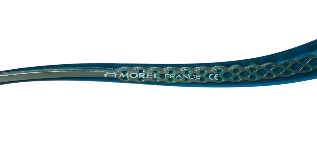 Morel Koali 7058k Eyeglasses