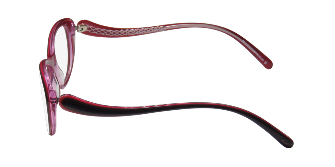 Morel Koali 7058k Eyeglasses