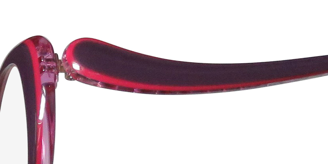 Morel Koali 7058k Eyeglasses