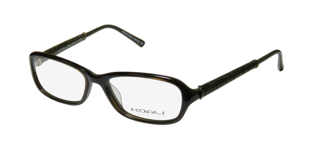 Morel Koali 7069k Eyeglasses