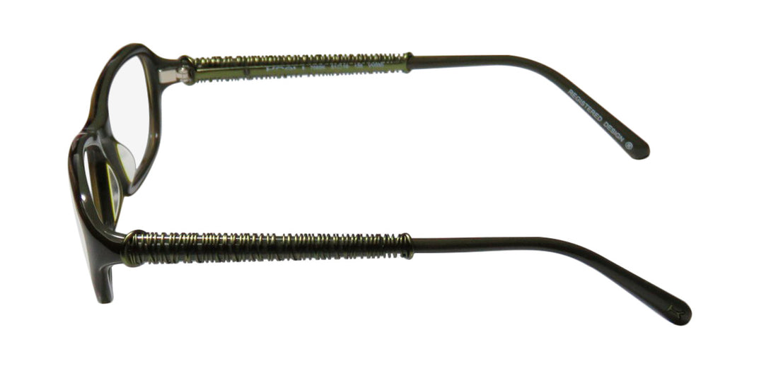 Morel Koali 7069k Eyeglasses