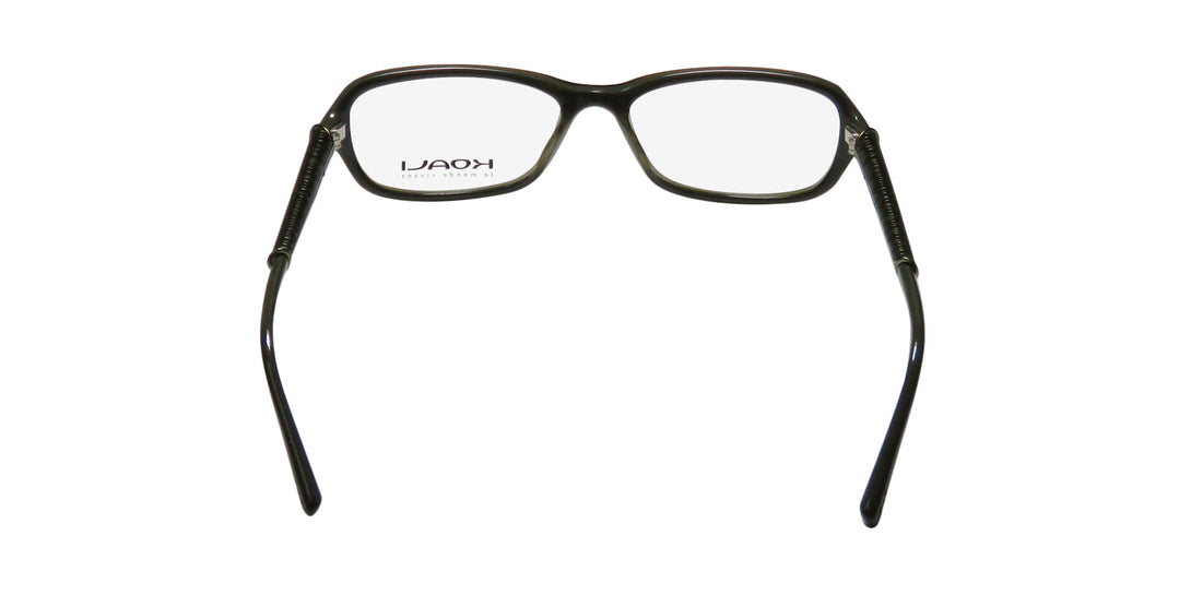 Morel Koali 7069k Eyeglasses
