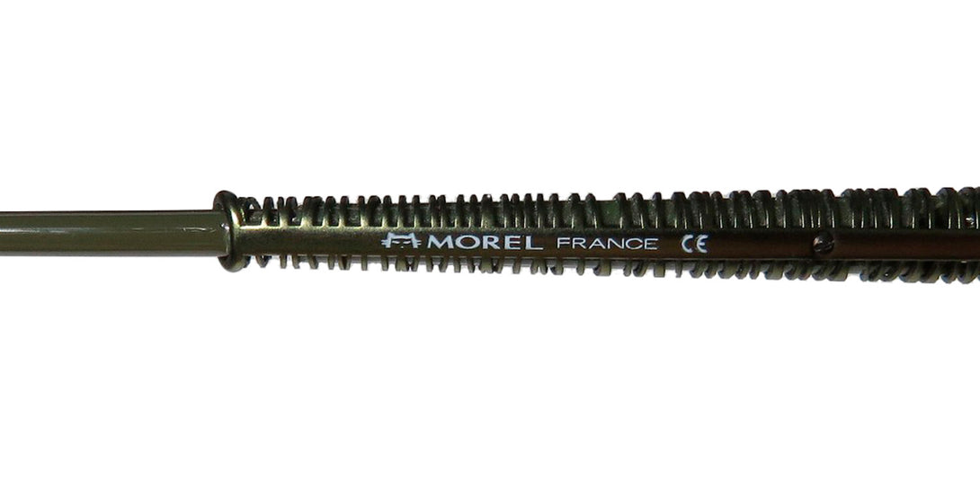 Morel Koali 7069k Eyeglasses